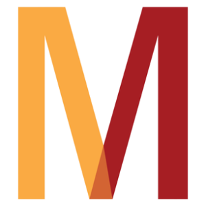 MOLÉ